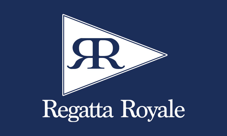 Regatta Royale
