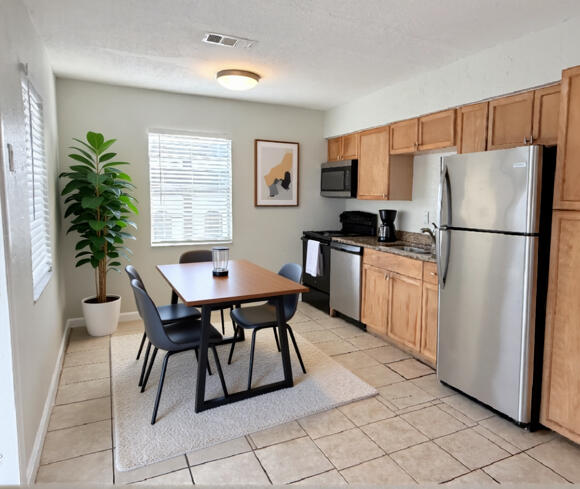 Kitchen Kitchen